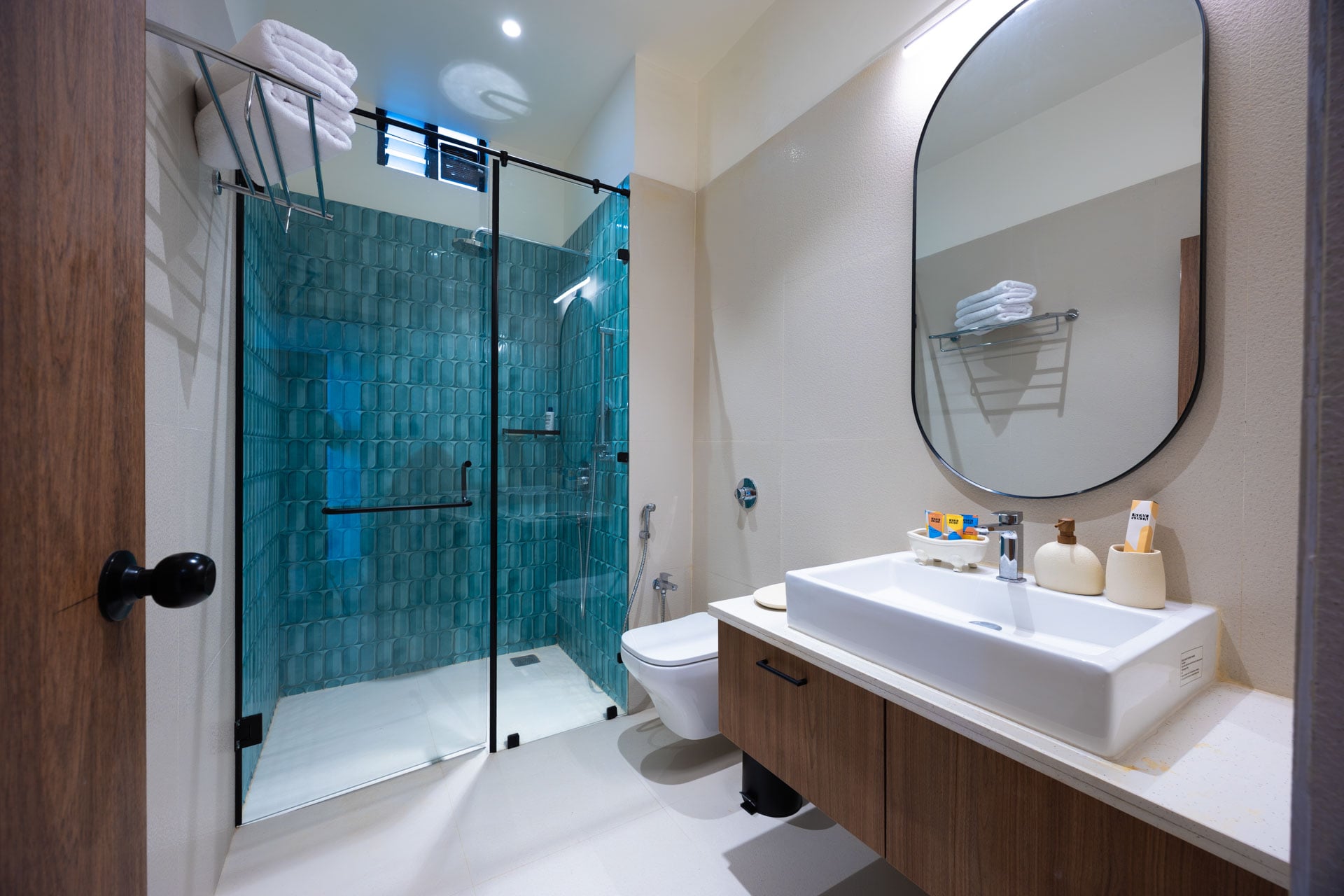 Casa Del Rio - The Villa by the River