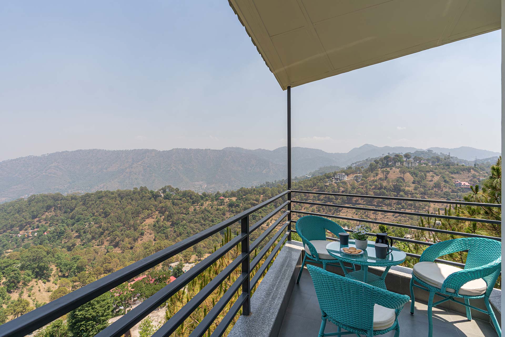 Jade @ Pristine Pines - Image 3