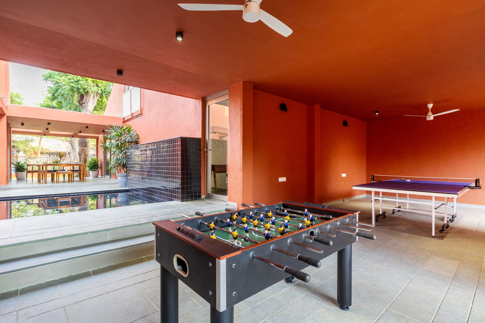 Sienna Breeze - Image 5