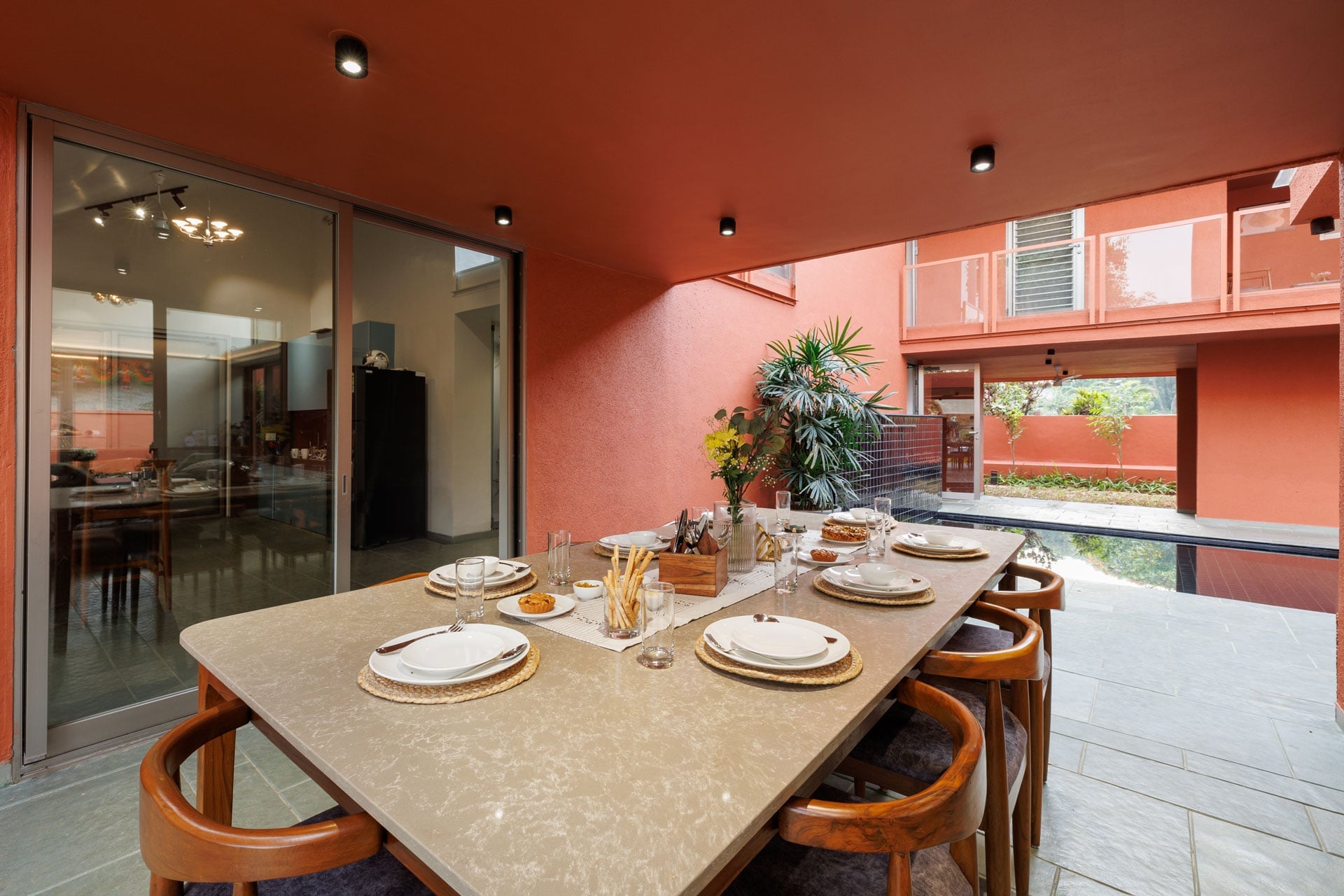 Sienna Breeze - Image 4