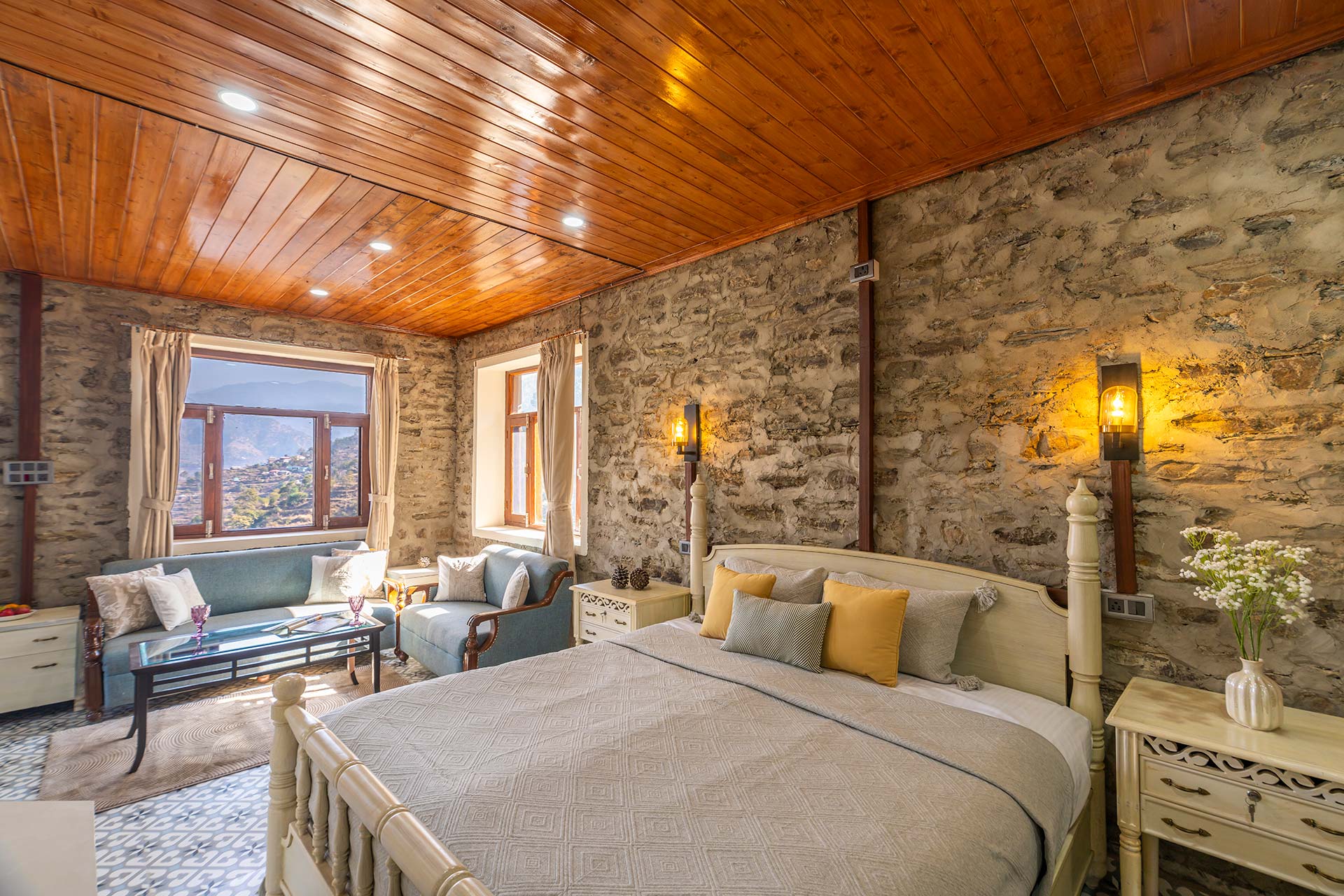 Modesto @ Juneo Orchards - Image 5