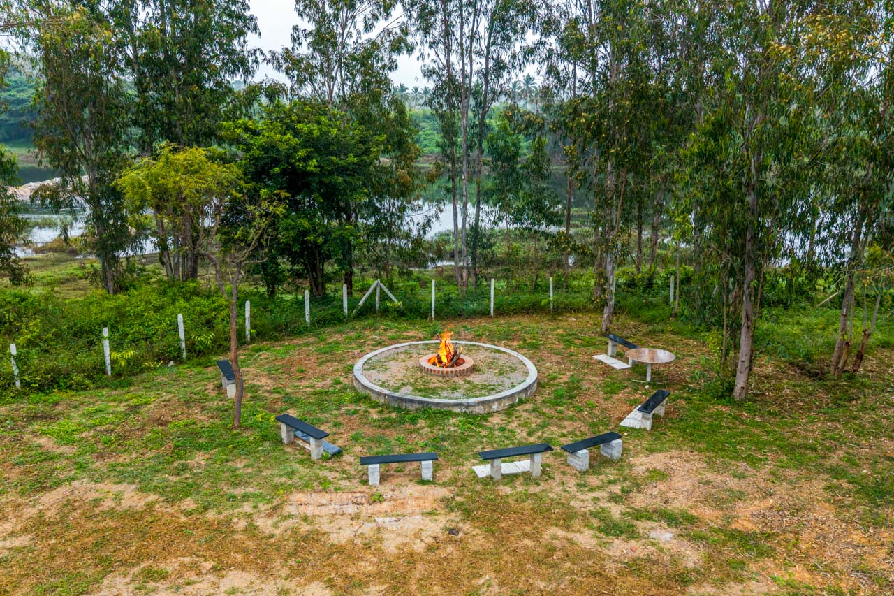 Jims Farmstay - Image 5