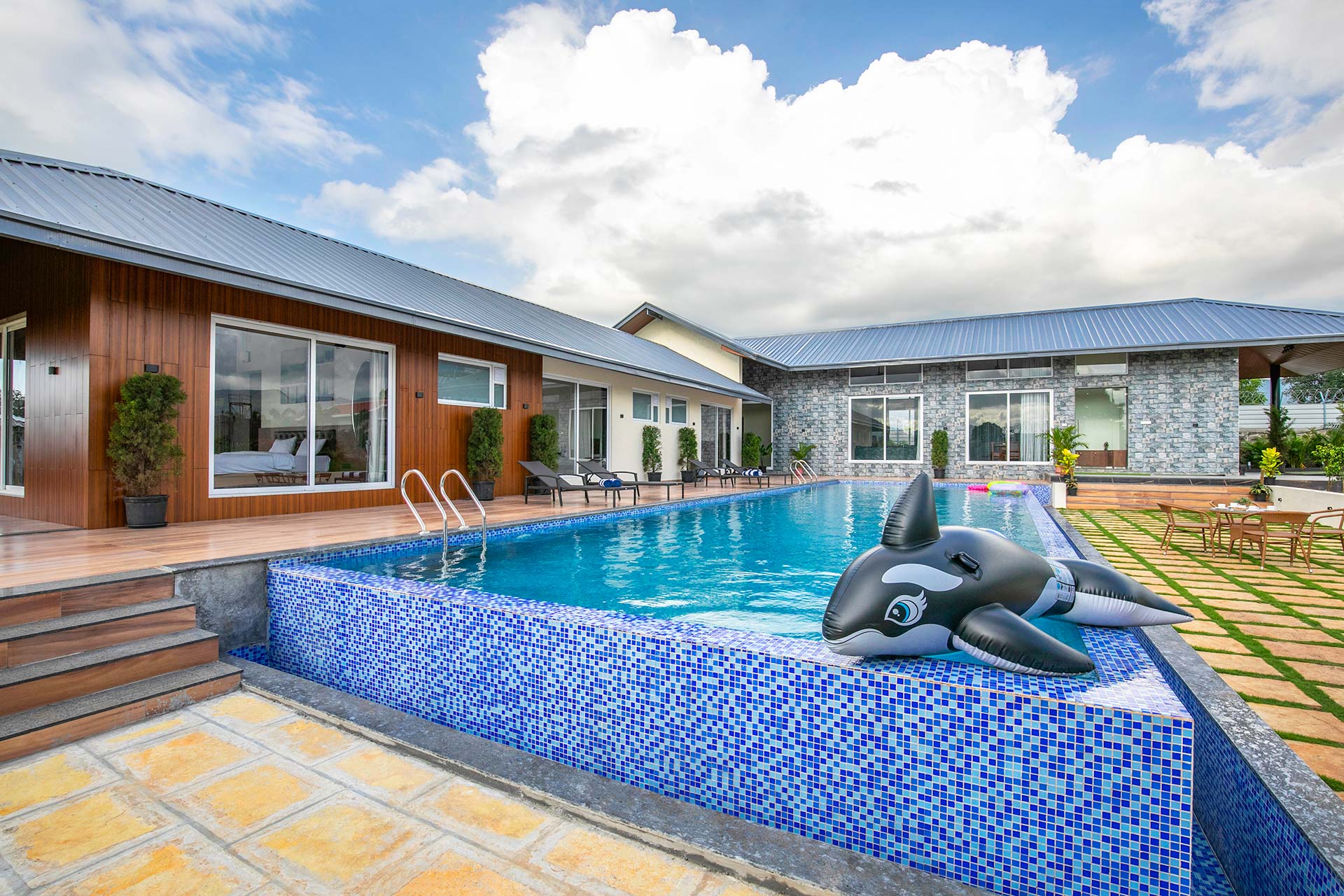 Ferias Vita - Image 4