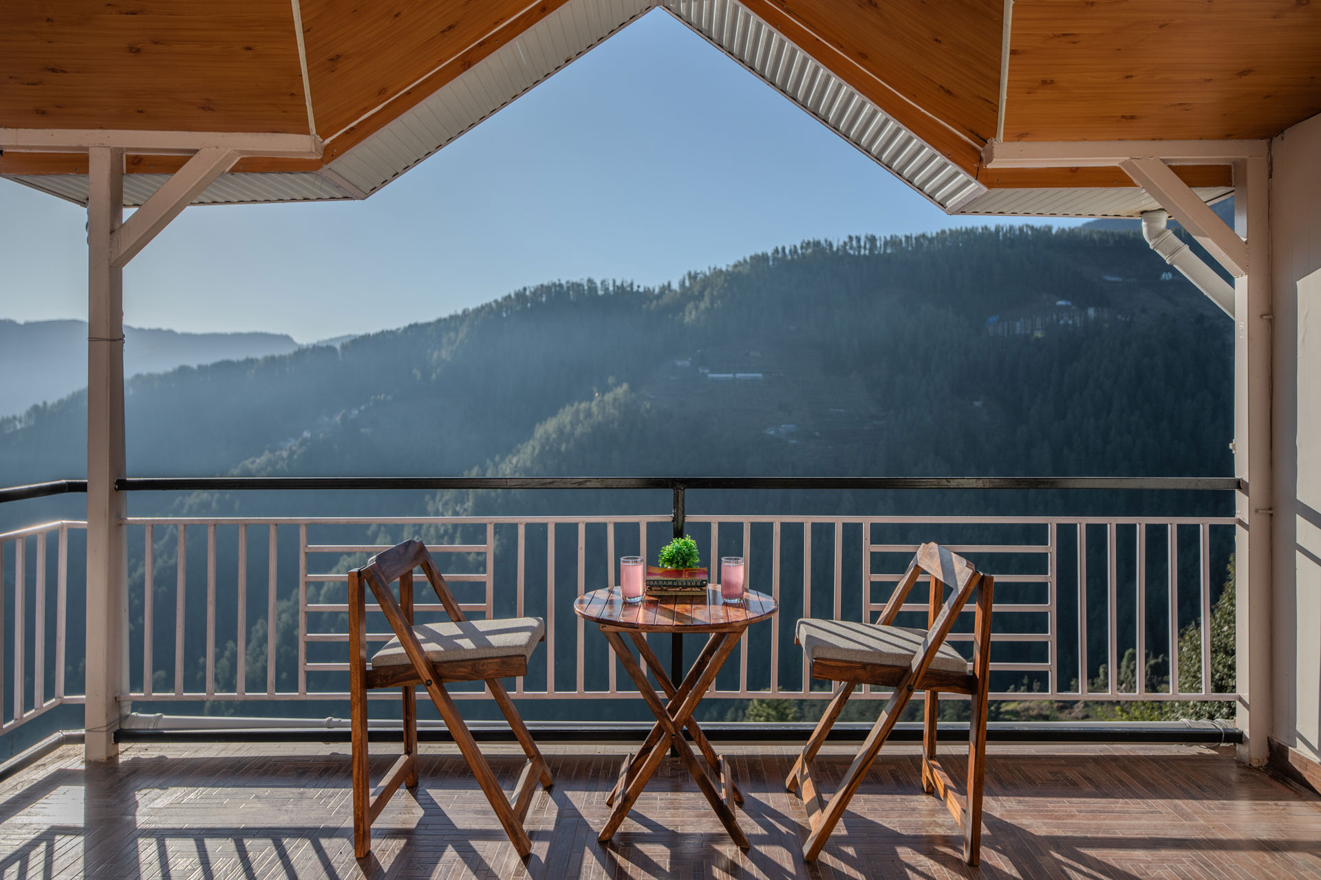 Velvet @ Saraiya House - Image 3