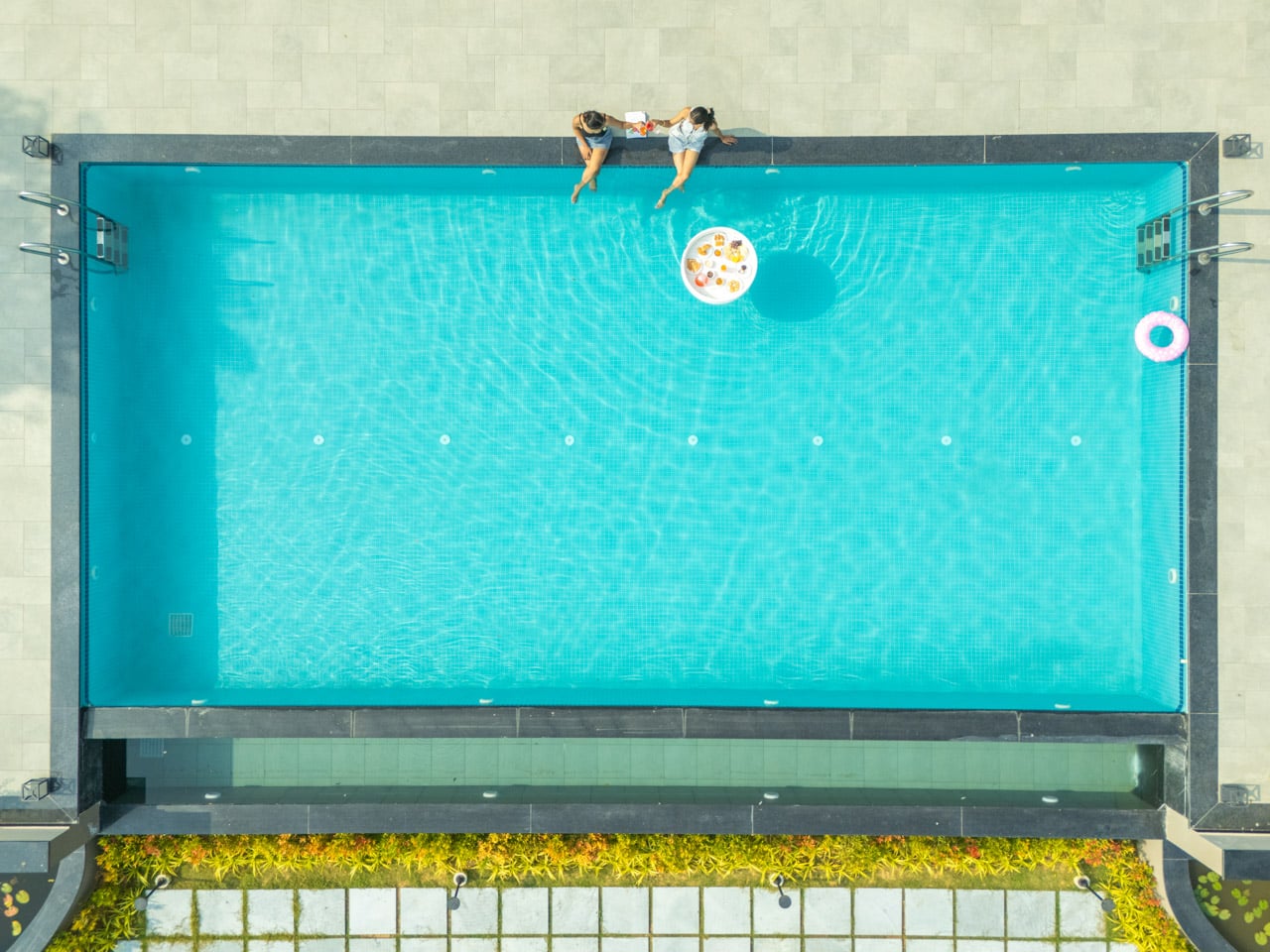 HOB - House of Believer - Image 4