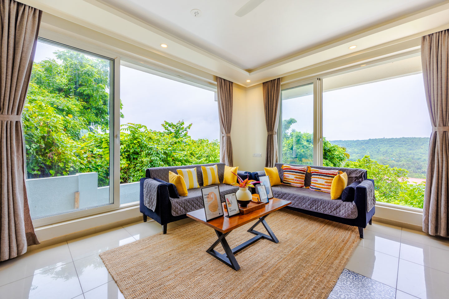 Horizon @ Corville Ridge - Image 5