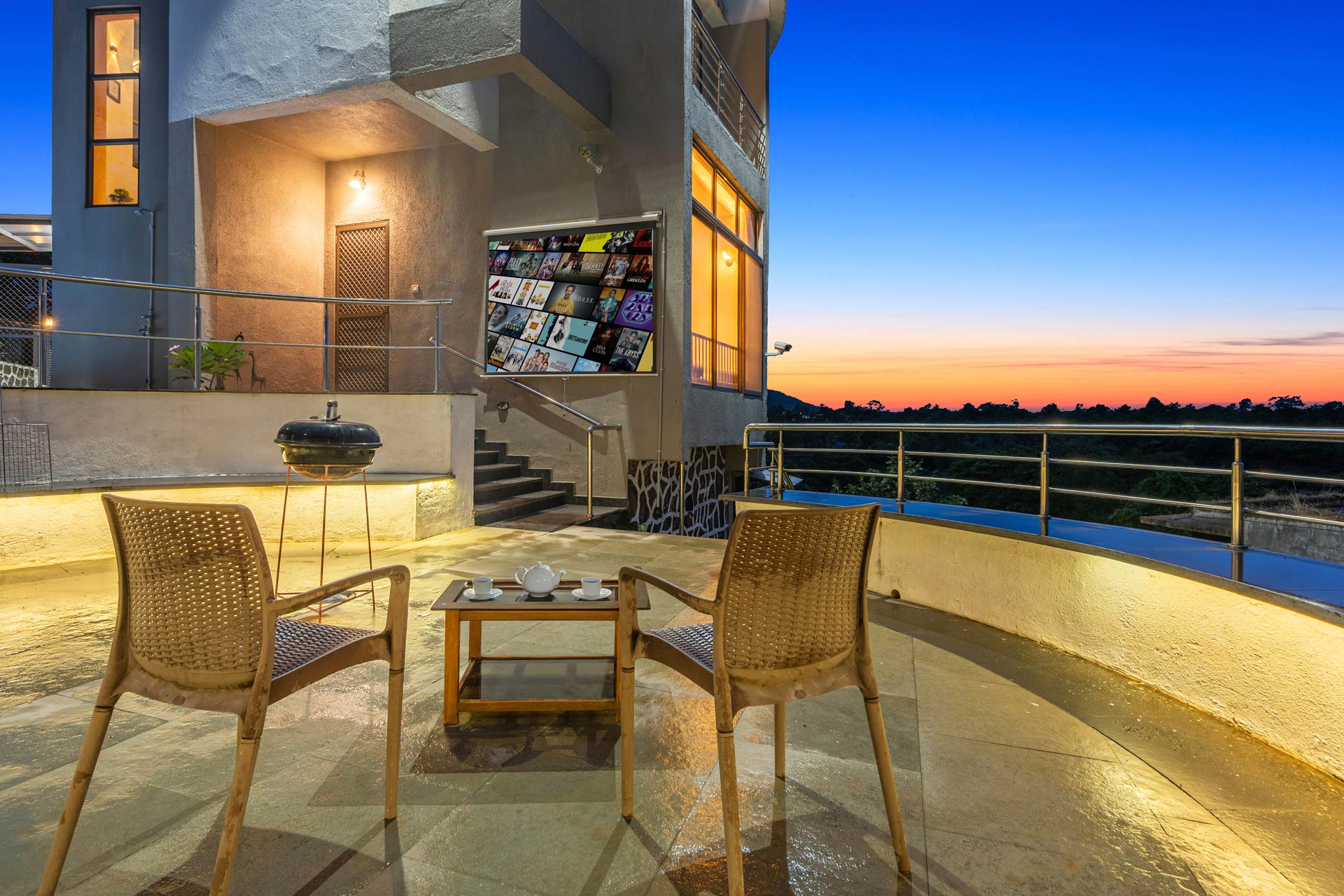 Ferns Citadel - Image 4