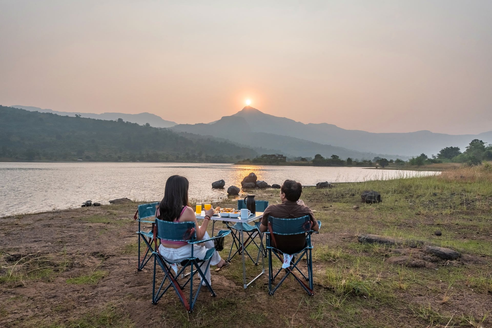 Evara Villa - Pawna - Image 4