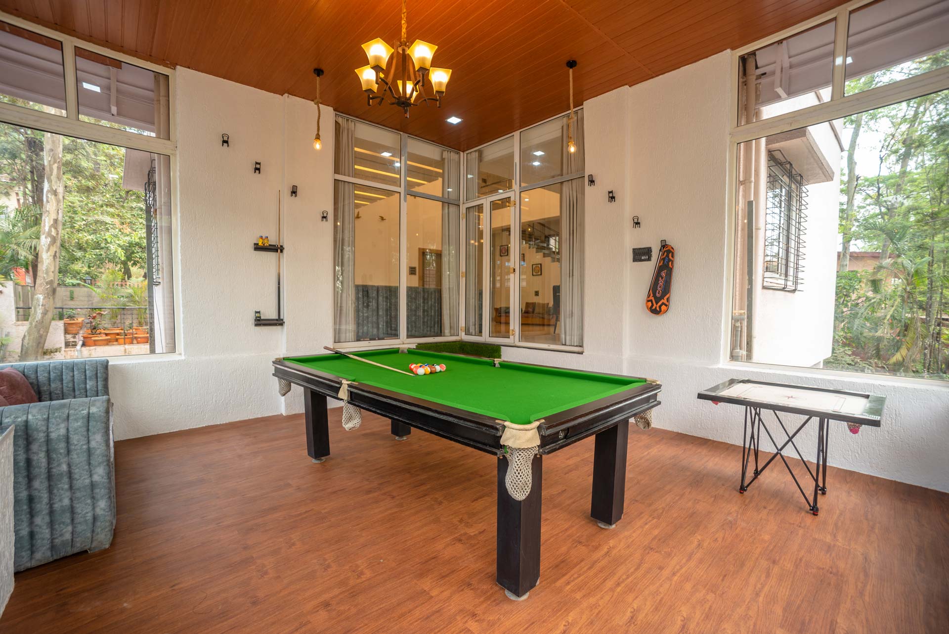 Idyll Hills - Image 5