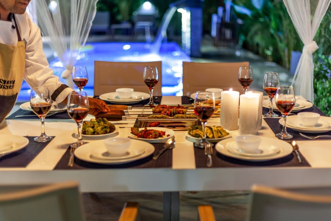 The Isabella House - Image 5