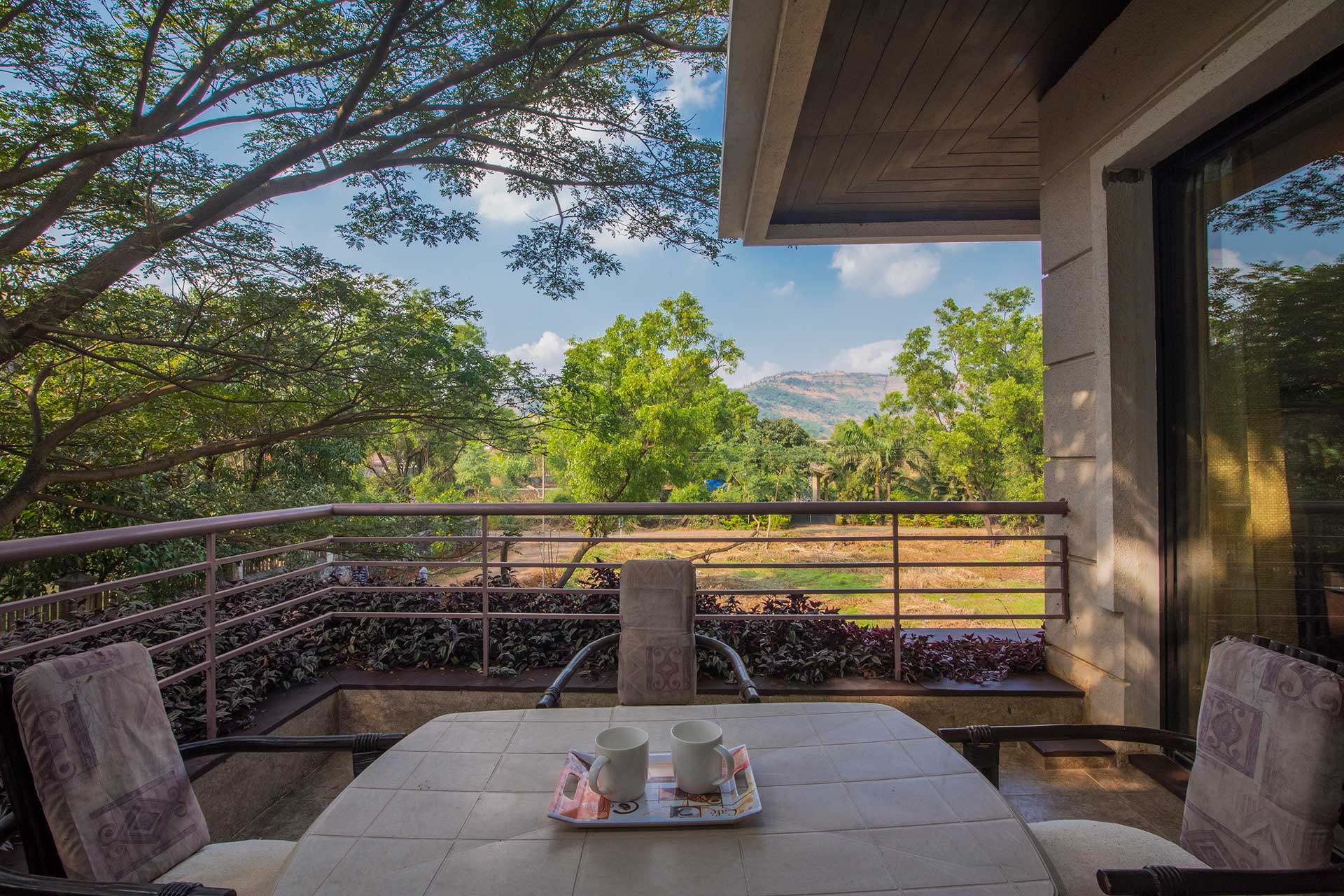 Villa Maira - Image 3