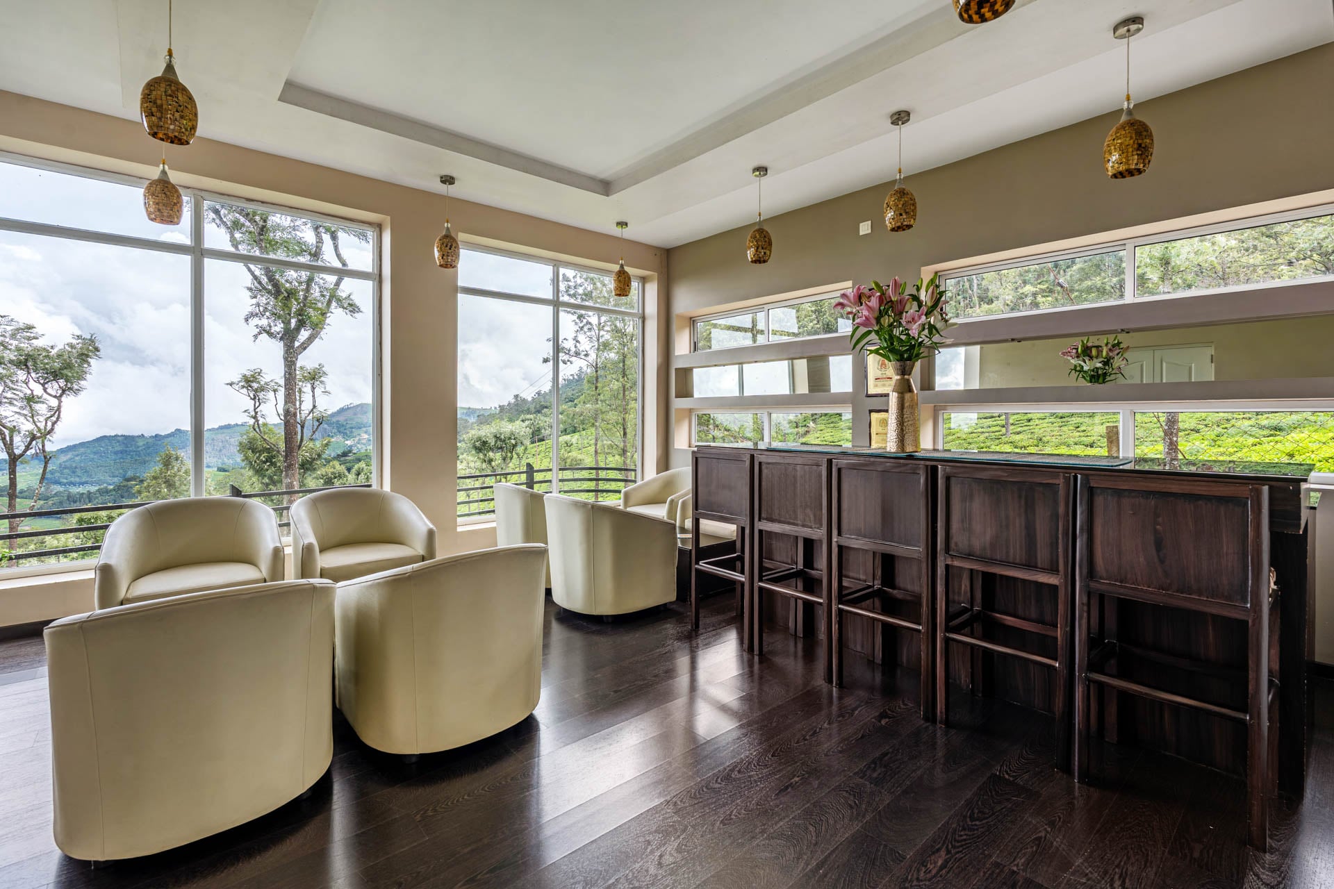 Farview Sande’s Villa - Image 3