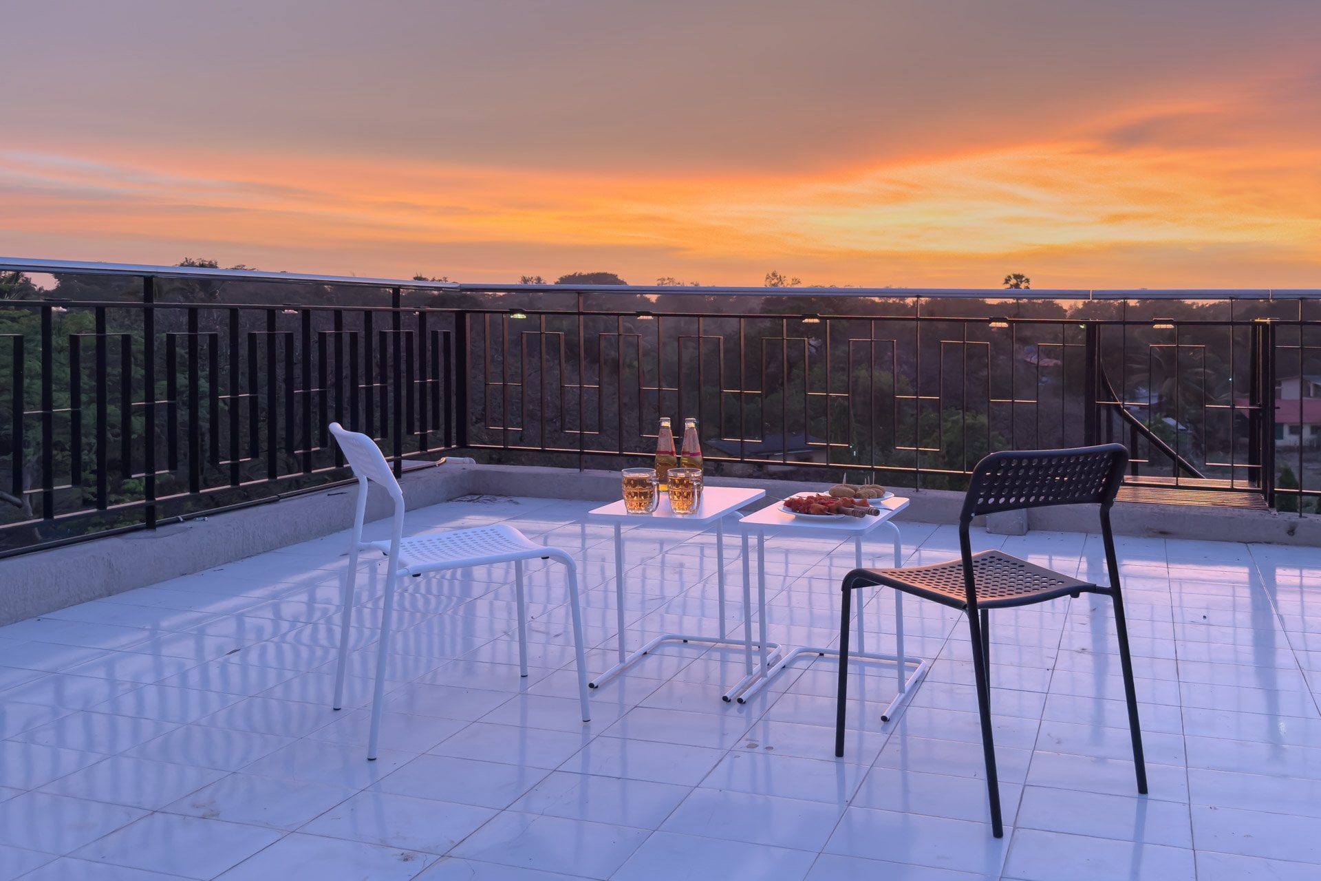 Villa Lemonade - Image 2