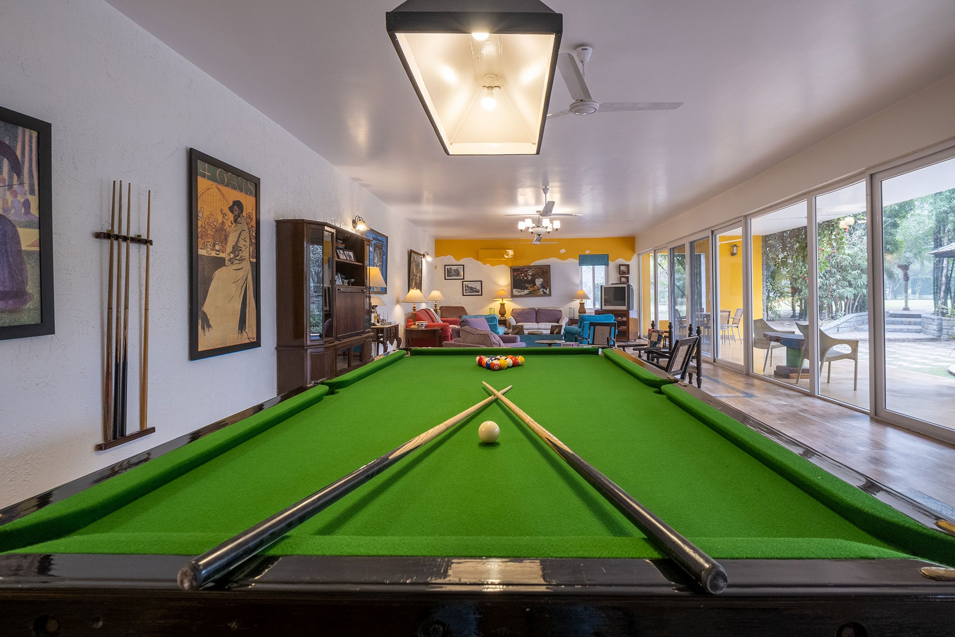 The Hideout Farms - Kurukshetra - Image 5