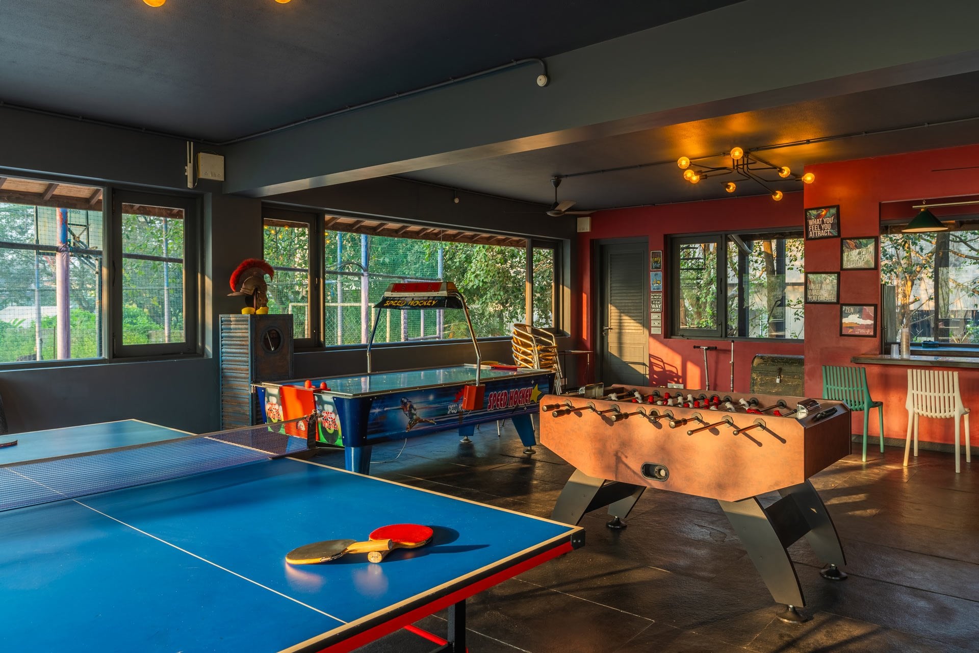 Shashwat Villa - Image 4