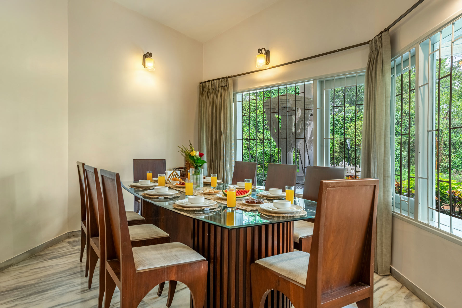 The SoraGlen - Image 5