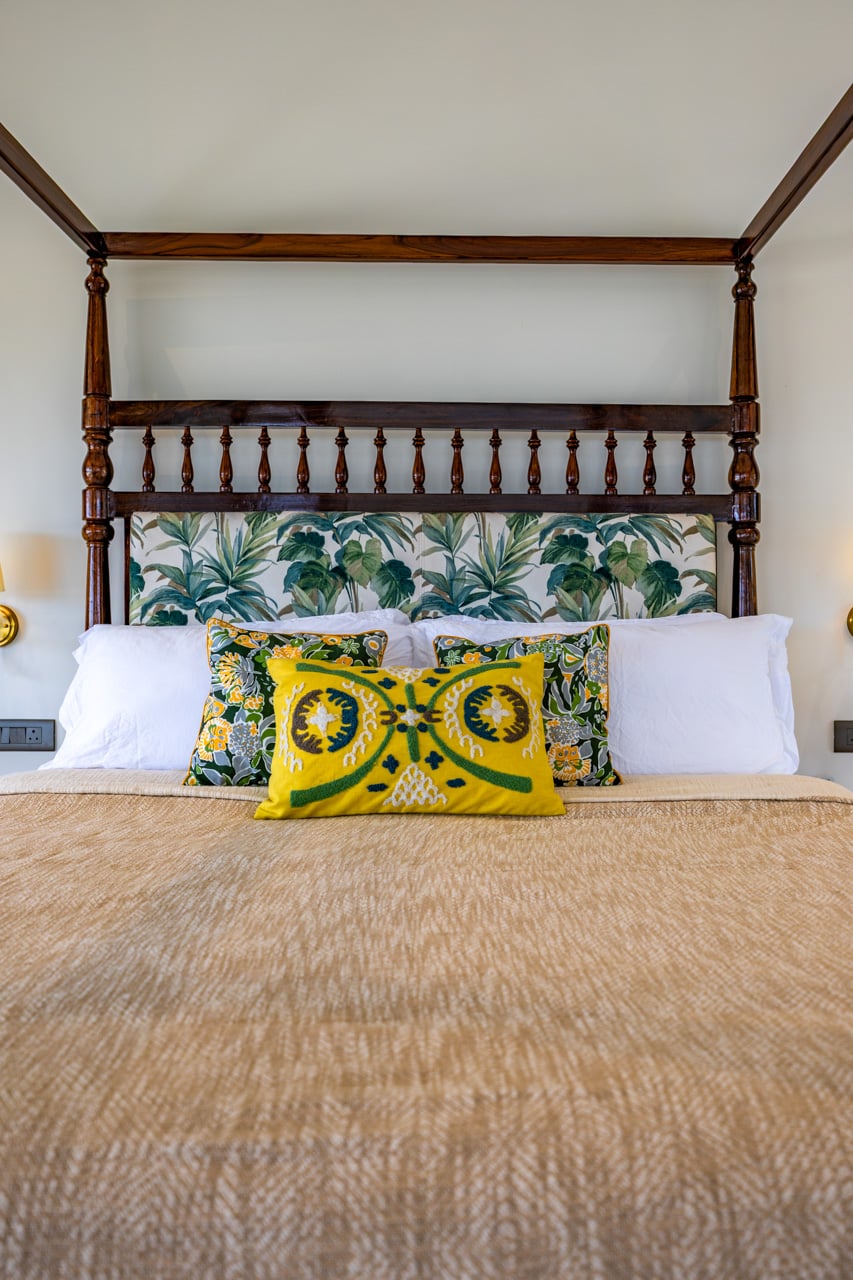 Casa Del Rio - The Villa by the River