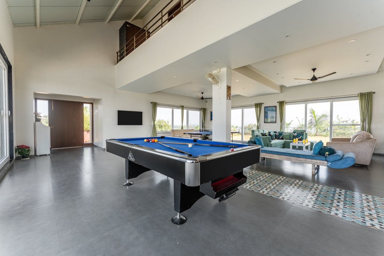 Miraai Farm - Image 4