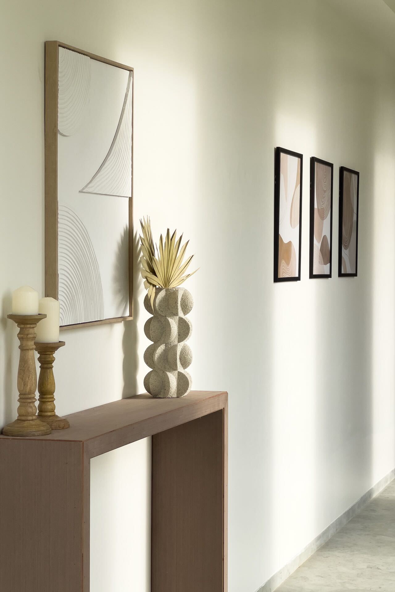 Terra @ Middle Earth