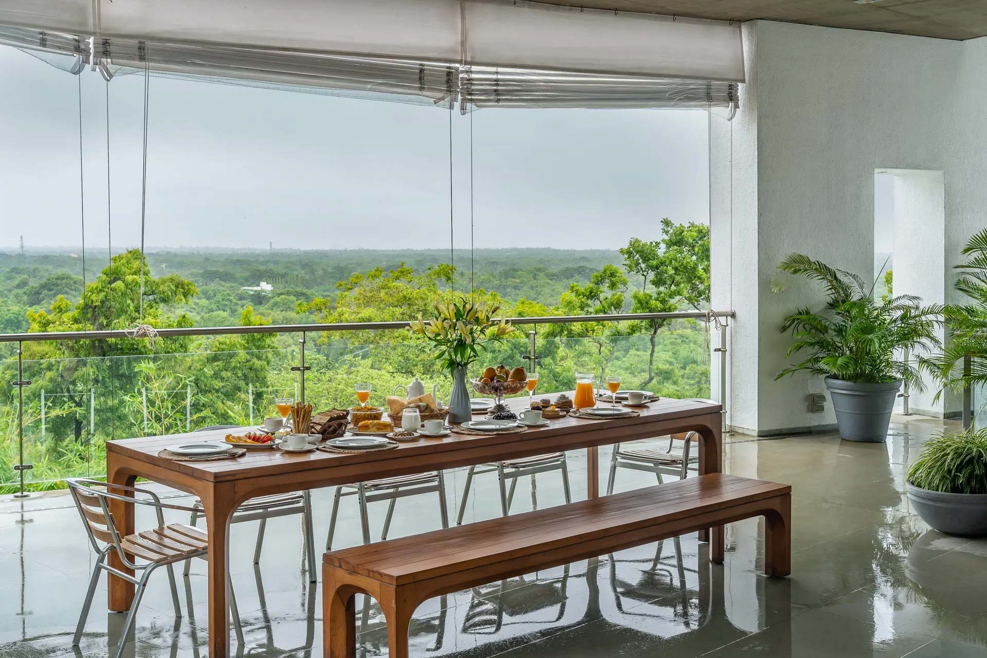 Villa Ekanta - Image 2