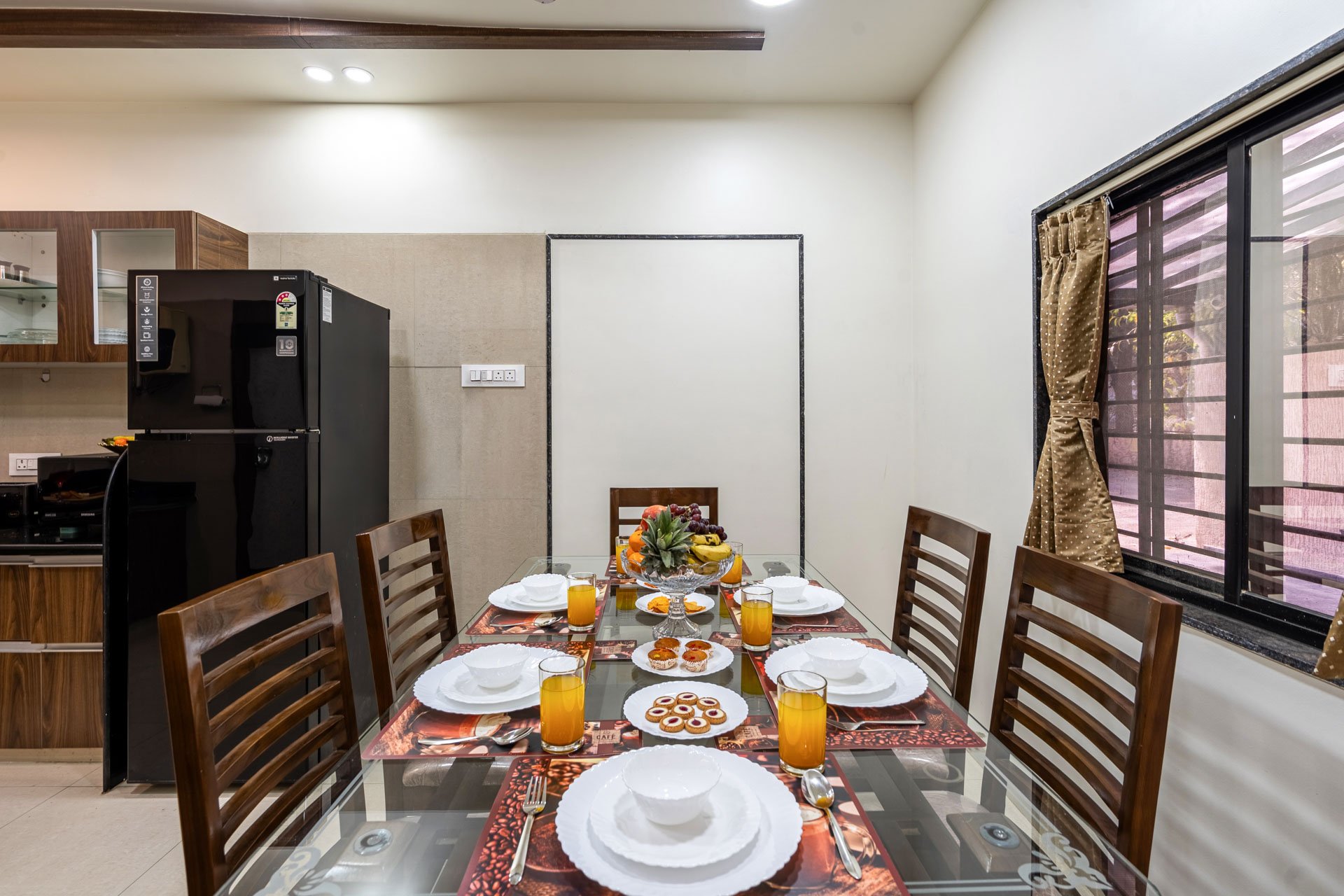 Serenity Meadows - Image 4