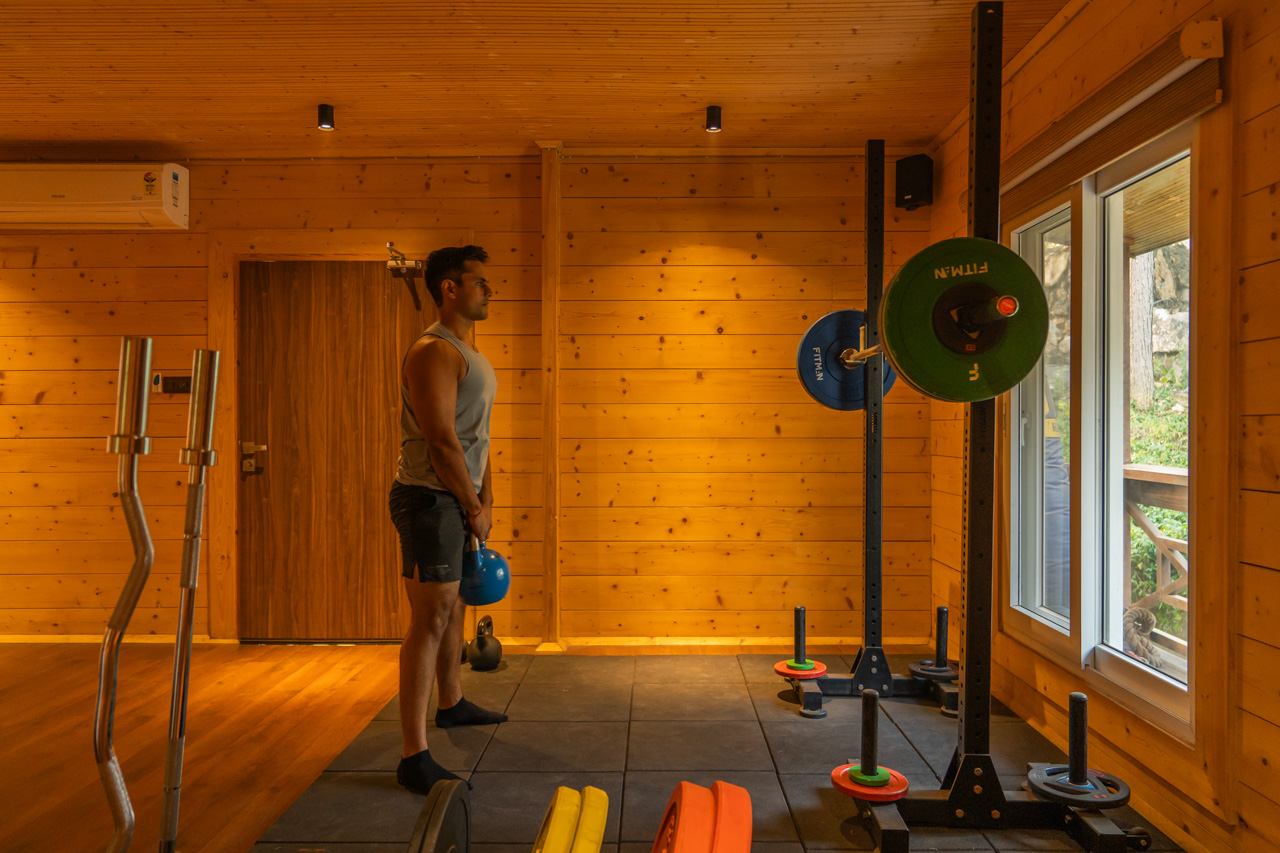 The Birdwood Estate - Image 5