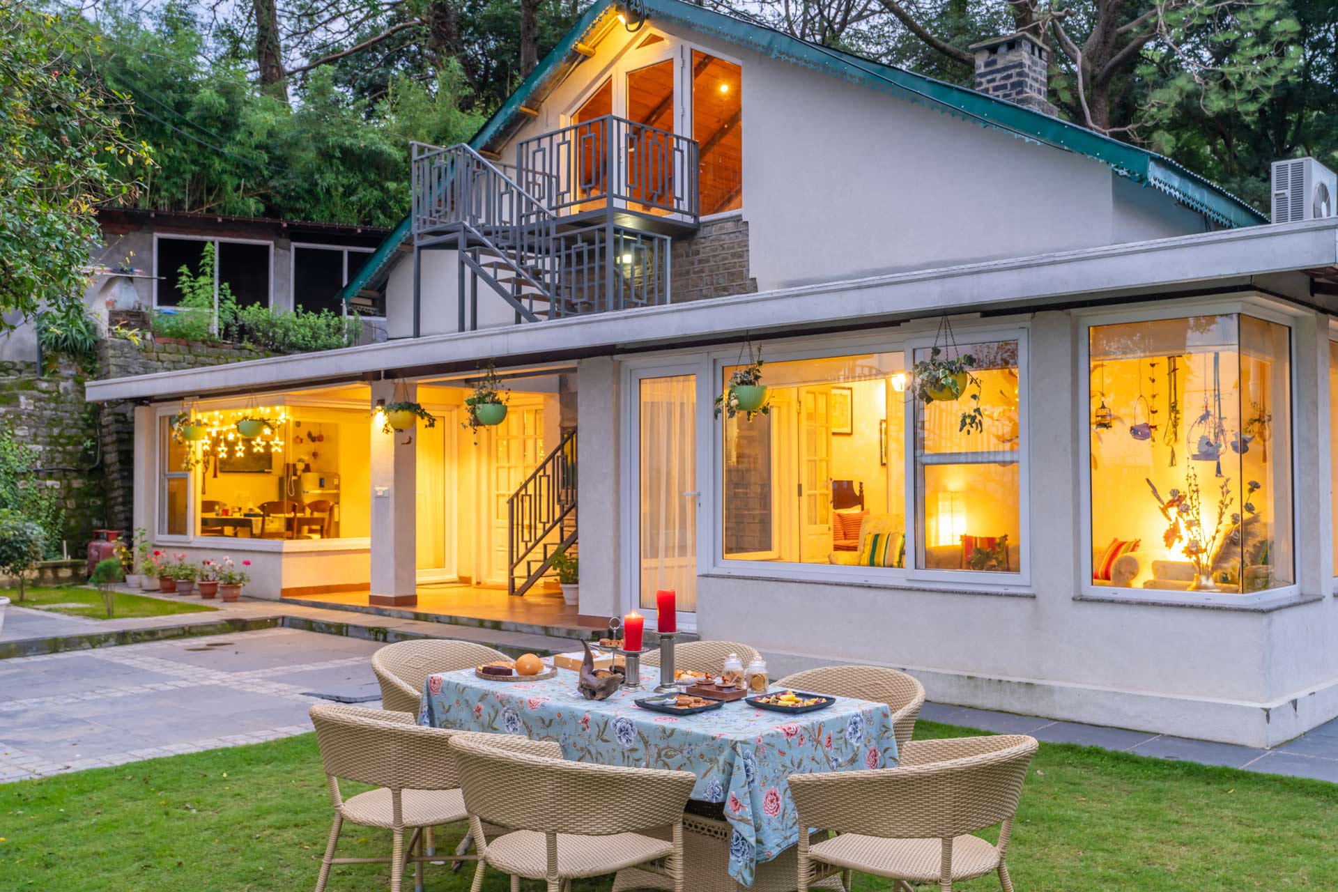 Evercrest @ Ellis Ville - Image 3