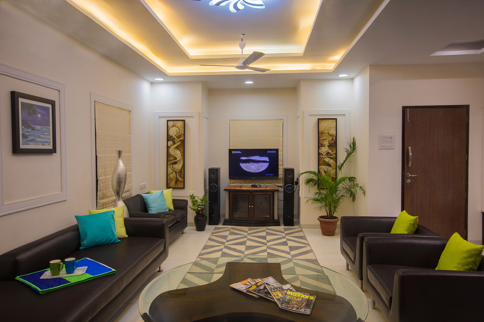 Maximus Villa - Image 2