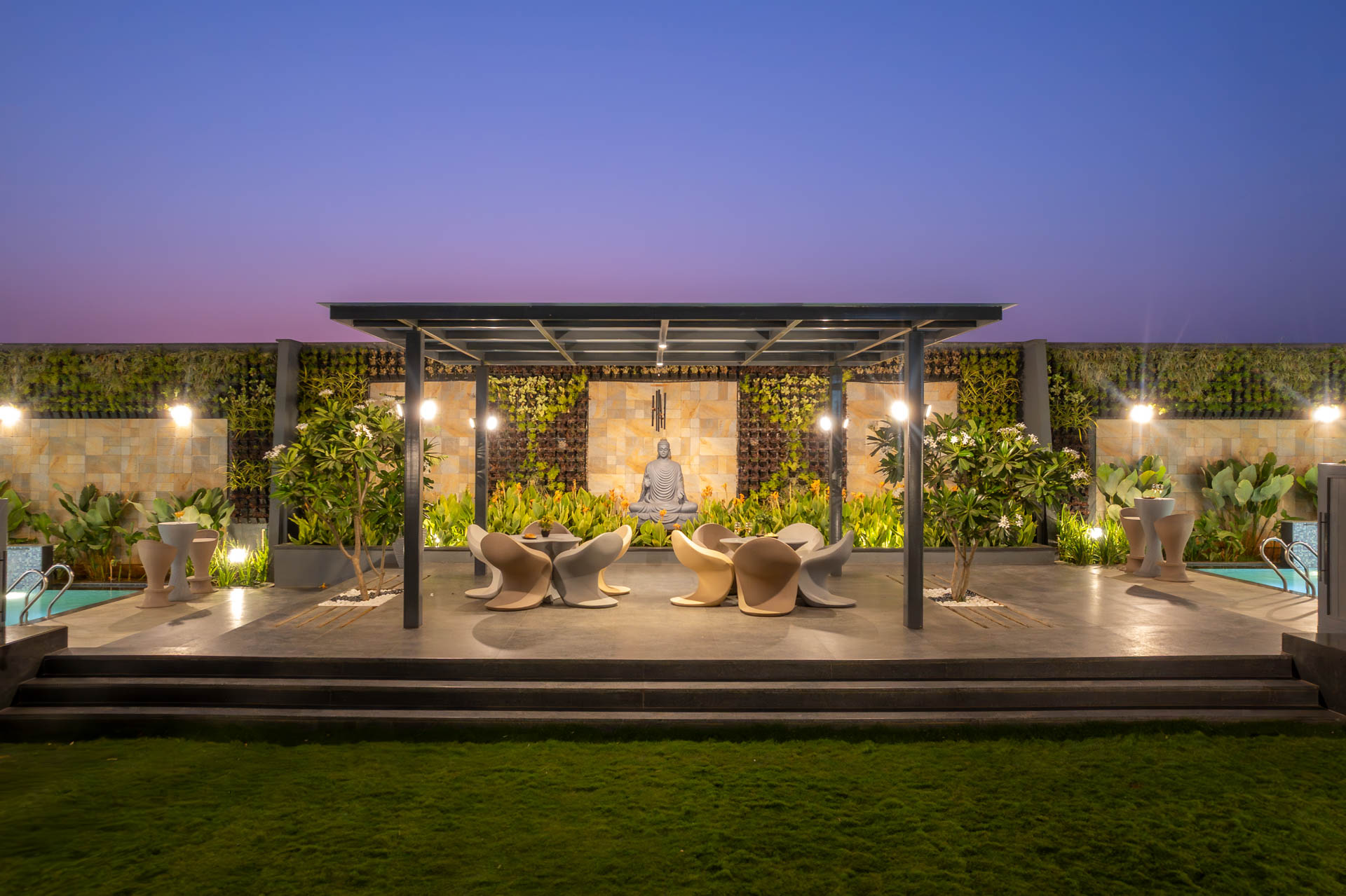 Daisy Dell - Image 4