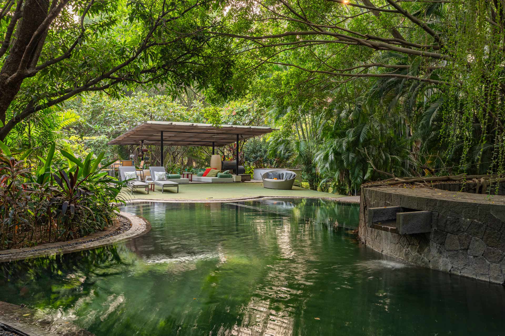 Shashwat Villa - Image 3