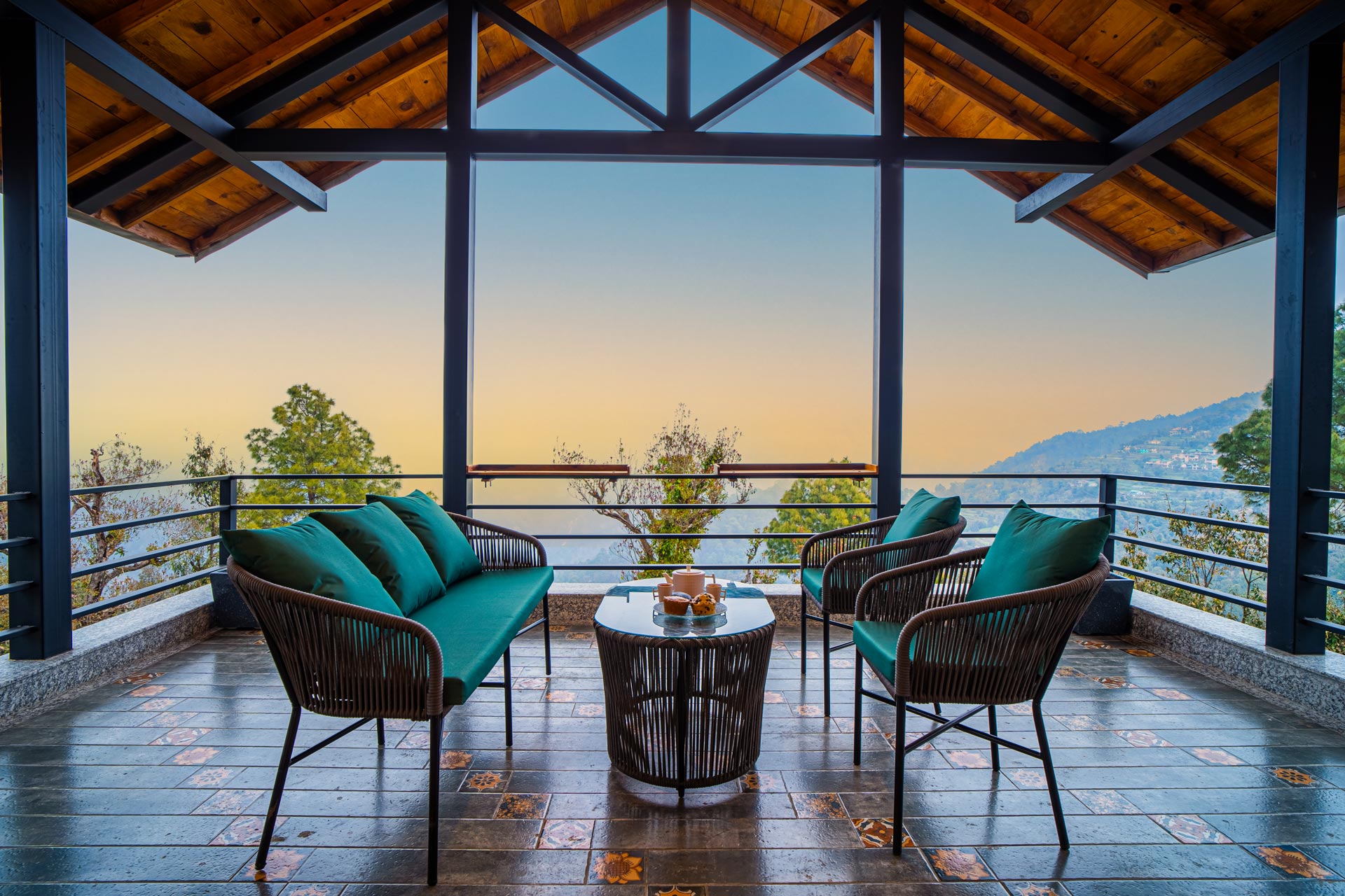 Summerfield Manor - Image 3