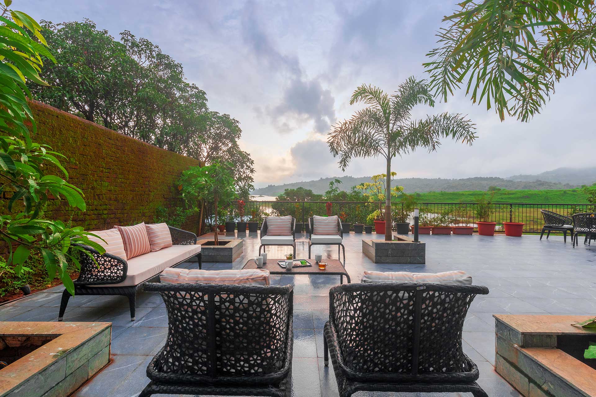 Sunset Boulevard - Image 3