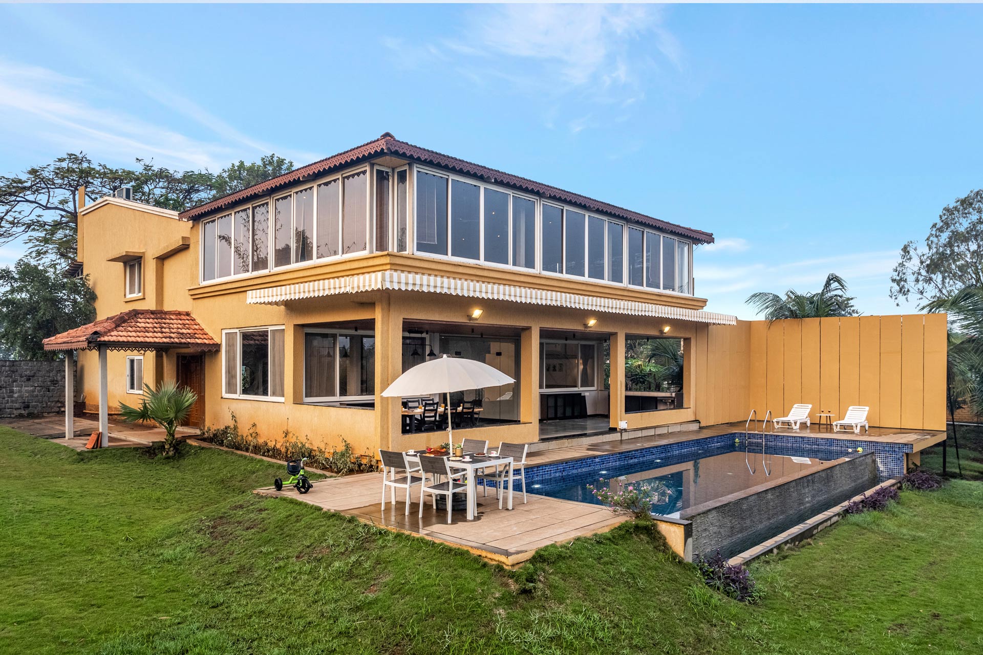 Countryside Meadows - Image 3