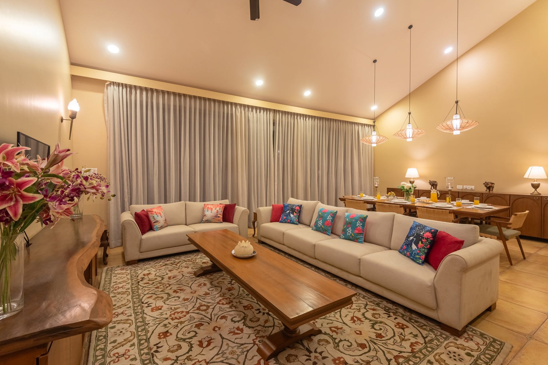 Sianna Villa - Image 4