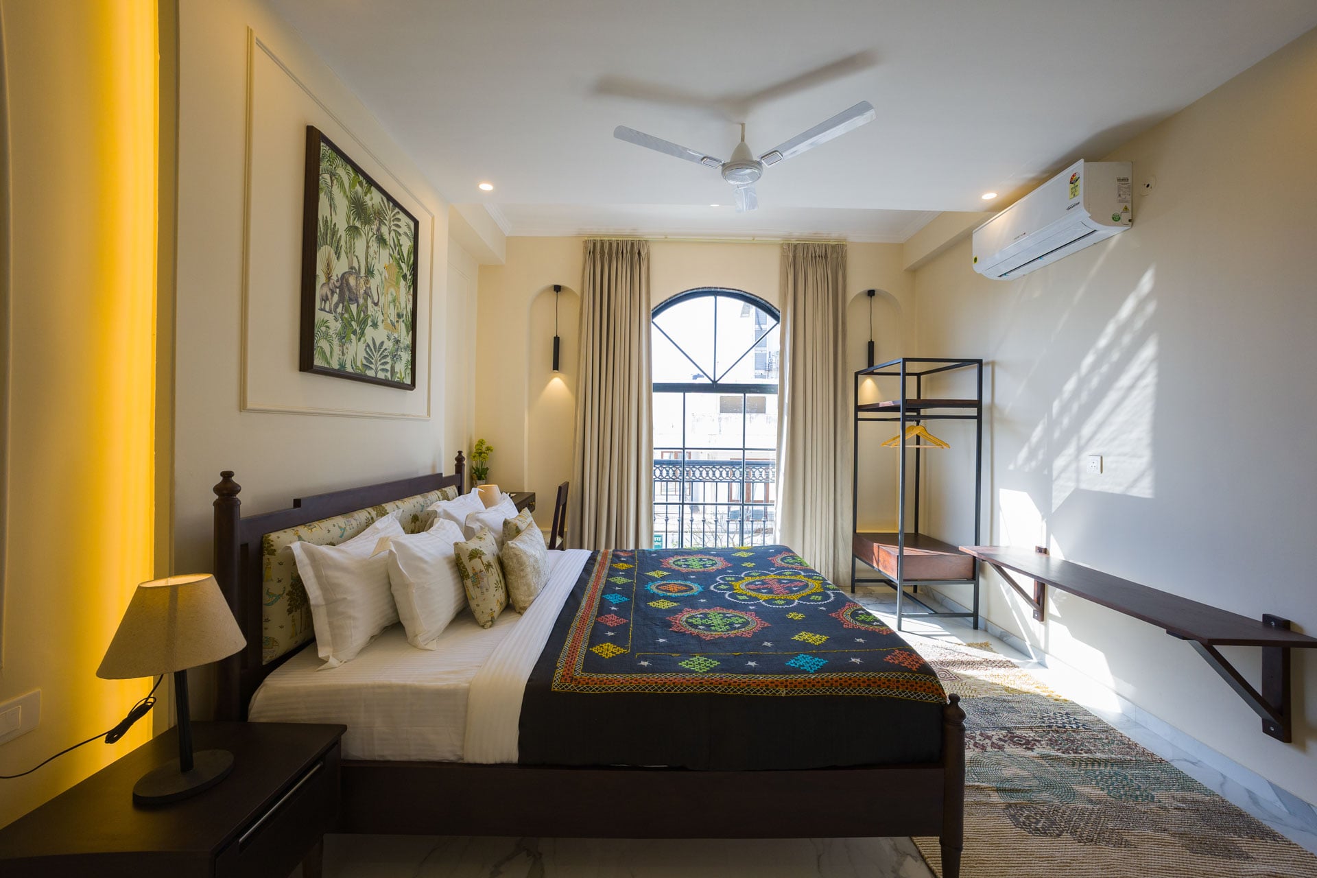 Sabora Blue - Image 5