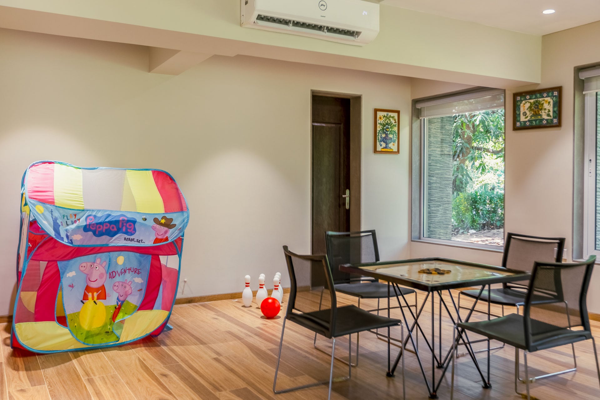 Willow Cove - Image 5